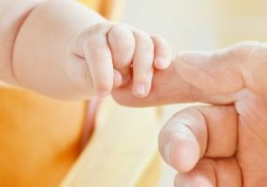 5 trong số các tiện ích tốt nhất cho cha mẹ mới 