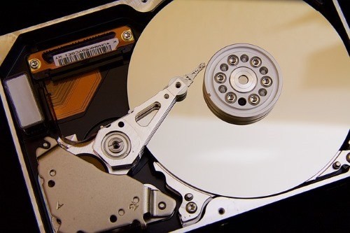 SATA vs NVMe:Bạn nên mua cái nào cho SSD của mình 
