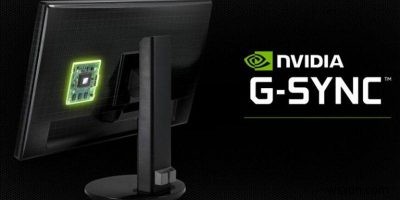 G Sync có xứng đáng không? Tất cả những gì bạn cần biết về công nghệ của Nvidia 