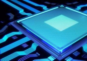 Cách hoạt động của bộ nhớ đệm CPU của máy tính 