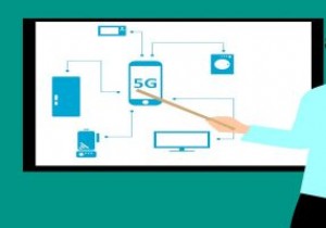 Tại sao bạn nên trì hoãn việc mua điện thoại 5G vào năm 2019 