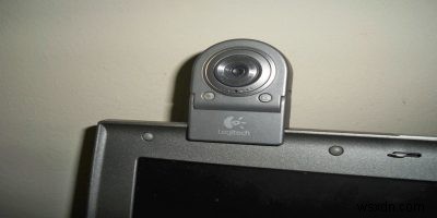 Cách kiểm tra xem Webcam của bạn có bị tấn công hay không 