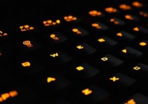 5 bàn phím cơ không dây tốt nhất năm 2019 