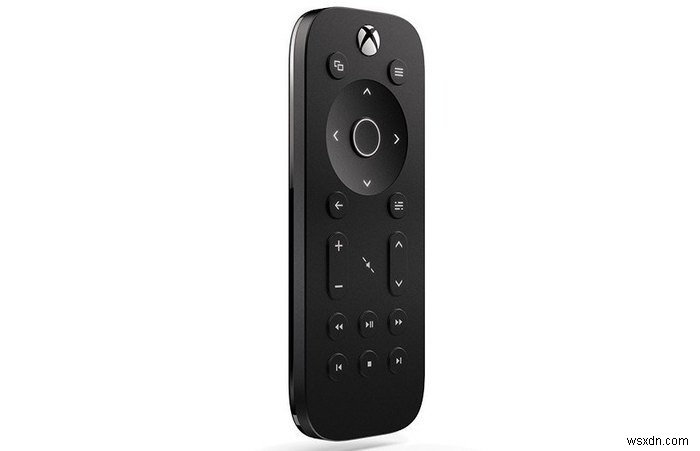 6 phụ kiện Xbox One X tốt nhất mà bạn không thể thiếu 