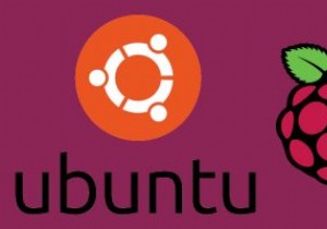 Cách chạy Ubuntu 18.04 hoặc 18.10 trên Raspberry Pi 