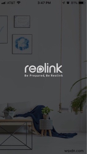 Đánh giá camera an ninh Reolink Argus 2:Giữ an toàn cho ngôi nhà của bạn 