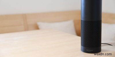 Alexa Guard là gì và nó có thể bảo vệ ngôi nhà của bạn như thế nào? 