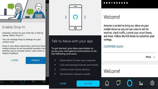 7 cách bạn có thể làm cho Amazon Alexa thông minh hơn