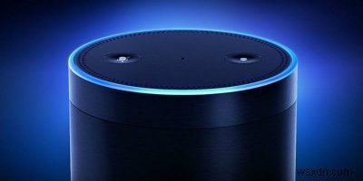 7 cách bạn có thể làm cho Amazon Alexa thông minh hơn