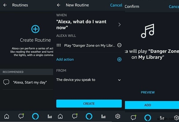 7 cách bạn có thể làm cho Amazon Alexa thông minh hơn