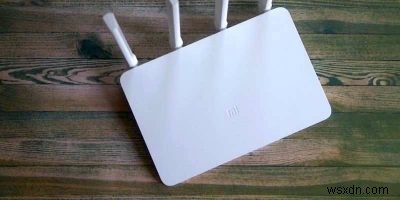 Đánh giá Bộ định tuyến WiFi Xiaomi Mi 3 - Phong cách và Được xây dựng vững chắc cho ngôi nhà của bạn 