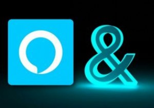 Cách tạo Amazon Echo với Raspberry Pi 