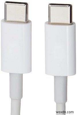 Tại sao không có Hub USB-C xuất sắc? 