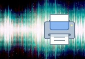 Cách sử dụng Alexa để in trên máy in HP 