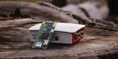 Cách cài đặt Kodi trên Raspberry Pi của bạn 