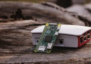 Cách cài đặt Kodi trên Raspberry Pi của bạn 