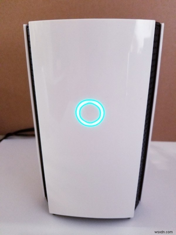 Bitdefender BOX 2:Gấp đôi sức mạnh, tốc độ và các tính năng của người tiền nhiệm của nó 