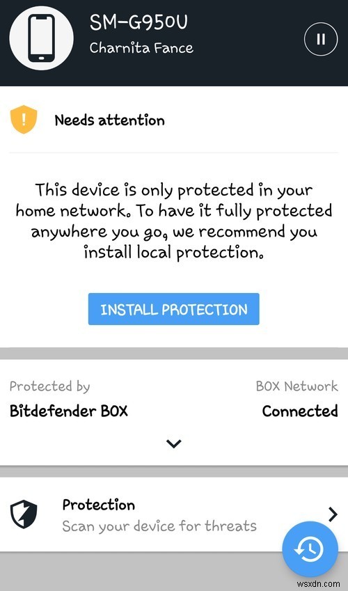 Bitdefender BOX 2:Gấp đôi sức mạnh, tốc độ và các tính năng của người tiền nhiệm của nó 