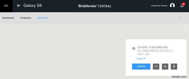 Bitdefender BOX 2:Gấp đôi sức mạnh, tốc độ và các tính năng của người tiền nhiệm của nó 