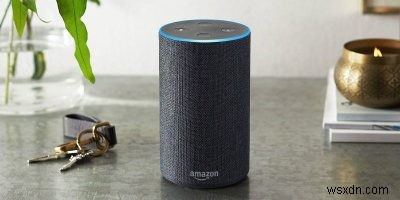 5 mẹo và thủ thuật cần thiết để cá nhân hóa Amazon Echo của bạn 