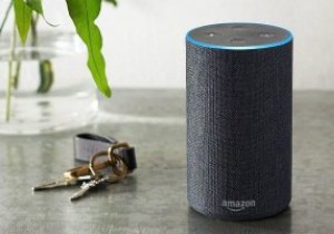 5 mẹo và thủ thuật cần thiết để cá nhân hóa Amazon Echo của bạn 