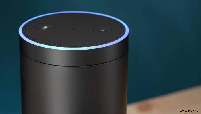 5 mẹo và thủ thuật cần thiết để cá nhân hóa Amazon Echo của bạn 