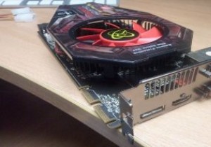 Cách hoạt động của thẻ đồ họa 