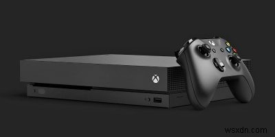 Tại sao Xbox One là Media Player duy nhất bạn cần 