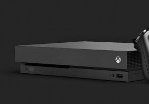 Tại sao Xbox One là Media Player duy nhất bạn cần 