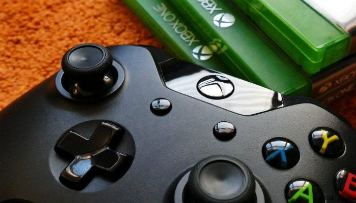 Tại sao Xbox One là Media Player duy nhất bạn cần 