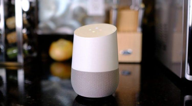 Amazon Echo so với Google Home:Bạn nên mua cái nào? 