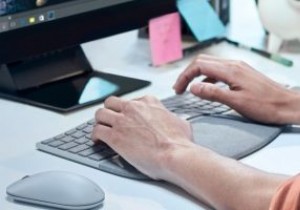 3 cách sử dụng thú vị cho nhiều chuột và bàn phím trên PC của bạn 