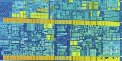 Mọi thứ bạn cần biết về việc CPU của Intel bị tấn công 