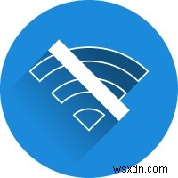 Lợi ích của WiFi di động và đối tượng tốt nhất 