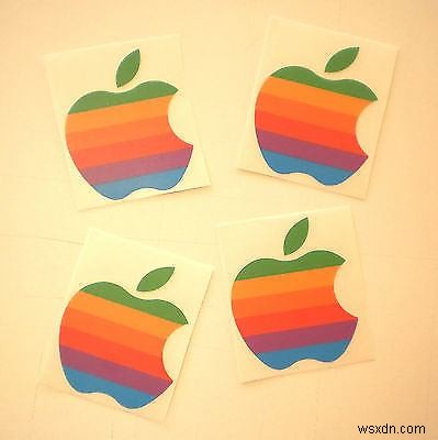 4 tiện ích bổ sung Retro hàng đầu cho các thiết bị Apple của bạn 