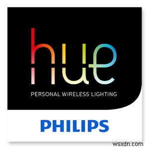 Cách thiết lập và sử dụng bóng đèn Philips Hue 