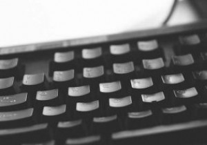 Beyond Cherry MX:Công tắc bàn phím cơ ít được biết đến hơn