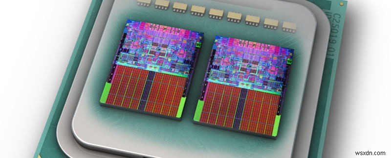 Bộ xử lý cực mạnh Core i9 của Intel cung cấp mười tám lõi sức mạnh máy tính thuần túy 