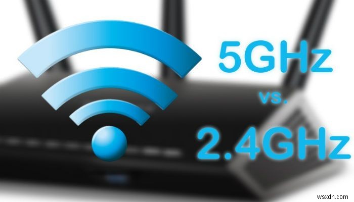 Cách mở rộng phạm vi phủ sóng WiFi của bạn 