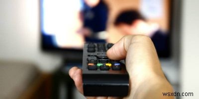 Cách chọn và thiết lập ăng-ten TV HD 