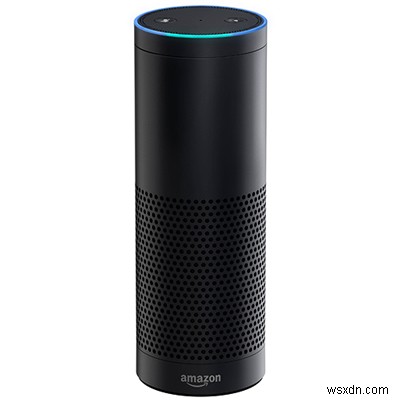 Cách thiết lập và khôi phục Amazon Echo, Dot hoặc Tap của bạn - Hướng dẫn Toàn diện 