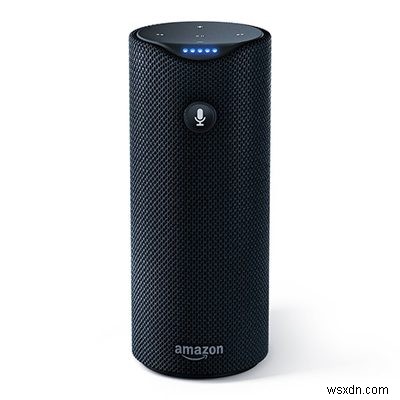 Cách thiết lập và khôi phục Amazon Echo, Dot hoặc Tap của bạn - Hướng dẫn Toàn diện 