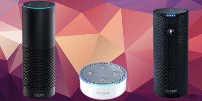 Cách thiết lập và khôi phục Amazon Echo, Dot hoặc Tap của bạn - Hướng dẫn Toàn diện 