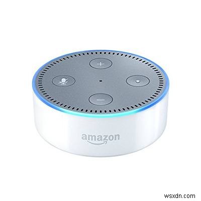 Cách thiết lập và khôi phục Amazon Echo, Dot hoặc Tap của bạn - Hướng dẫn Toàn diện 