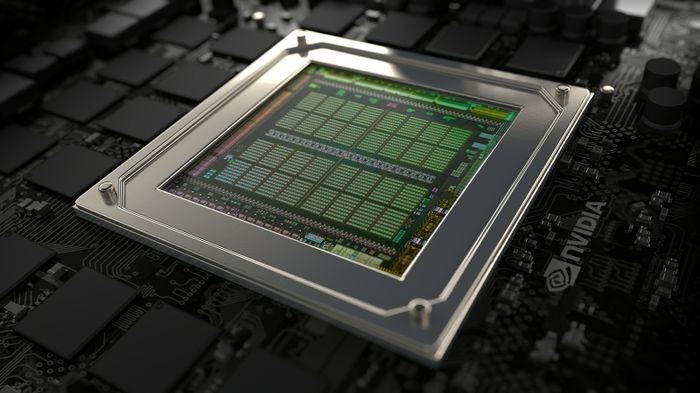 Giải thích về MTE:Sự khác biệt giữa CPU và GPU 