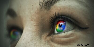 4 cách Google theo dõi bạn và cách ngăn chặn điều đó 