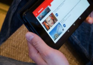 Cách xem và trò chuyện trên luồng trực tiếp trên YouTube 