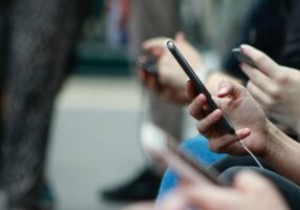 Đánh giá TheSocialProxy:Đưa Quản lý Truyền thông Xã hội lên Cấp độ Tiếp theo 