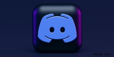 Cách thêm Bots vào máy chủ Discord của bạn 