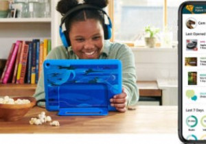 Giảm $ 60 khi mua Máy tính bảng Amazon Fire HD 10 Kids Pro